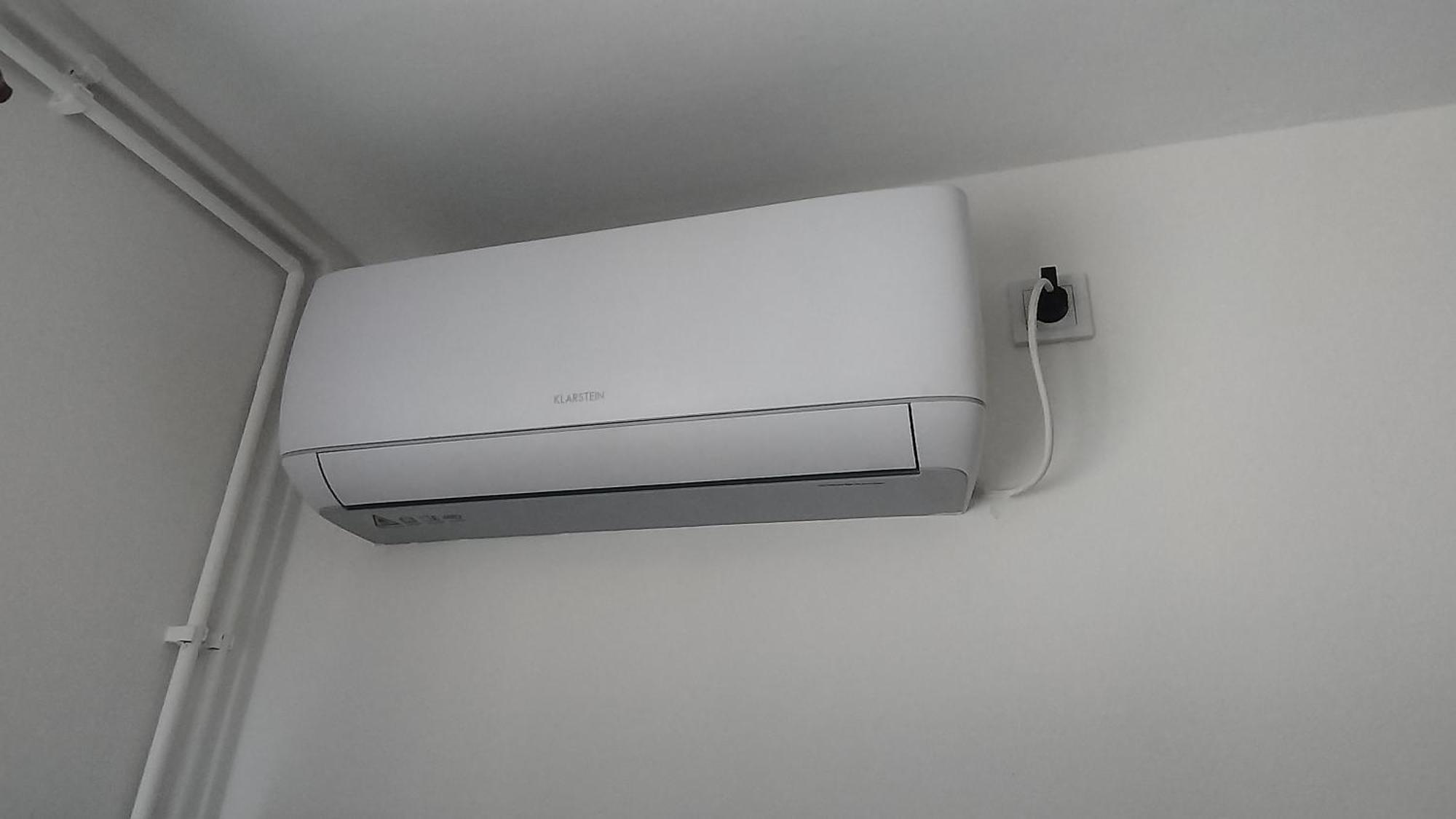 Apartman Amsel Ostrov  Exterior foto